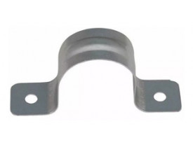 Abraçadeira Tipo (U) 2'' Thelmar