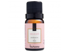 Essência Delicatê 10ml Via Aroma