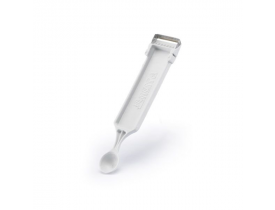 Descascador e Boleador Keita