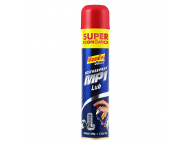 Desengripante MP1 321ml Mundial Prime