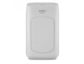 Desumidificador BDE01B Bivolt Britânia