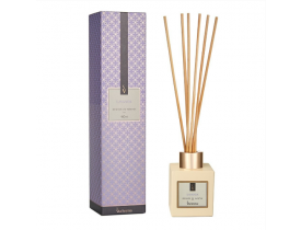 Difusor de Varetas Lavanda 100ml Via Aroma