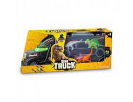 Caminhão Dino Truck | Multilaser