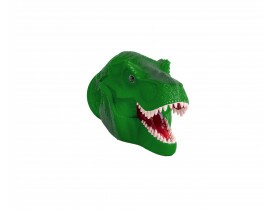 Dino Fantoche | Super Toys