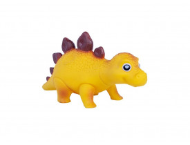Dinossauro Amigo: Branquiossauro | Super Toys