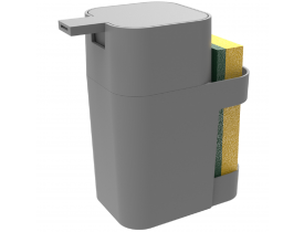 Dispenser de Pia Cinza Soprano