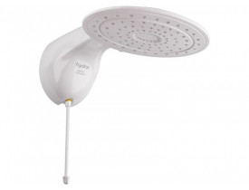 Chuveiro Ducha Optima Eletrônica 7700w Hydra 220v