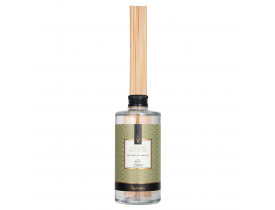 Difusor de Varetas Alecrim Silvestre 250ml Via Aroma
