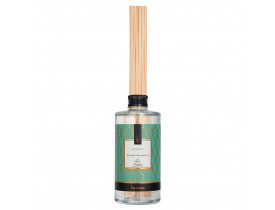 Difusor de Varetas Bamboo 250ml Via Aroma