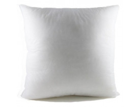 Enchimento De Almofada Siliconada Altenburg