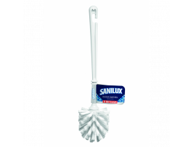 Escova Sanitária Sanilux