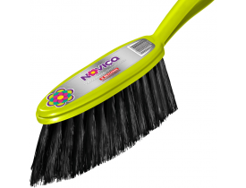 Escova Varremesa Bettanin Noviça