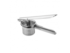 Espremedor de Batatas Attuale