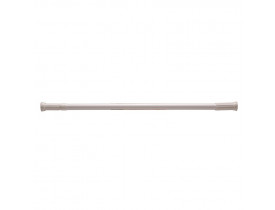Extensor para Cortina 70cm x 1,20 metros Mor