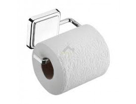 Suporte para Papel Higiênico Facile Future