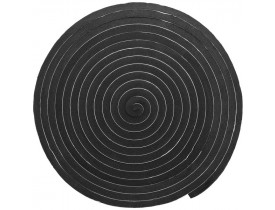 Fita de Espuma Adesiva 4 Metros Vonder