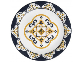 Prato Raso São Luís Oxford