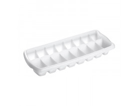 Forma de Gelo Plástico Sanremo