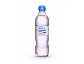 Água da Pedra sem Gás 500ml Pet Fruki