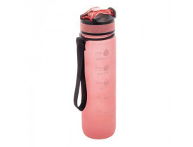 Garrafa Squeeze 1L Lyor 