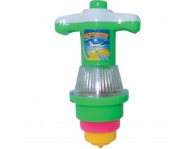 Gira Gira Pião | Toy Mix