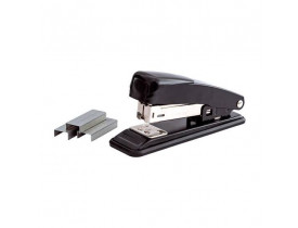 Grampeador de Mesa Kit 