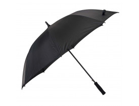 Guarda Chuva Alabama Preto Mor