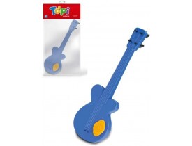 Topí Guitarra | Cardoso Toys