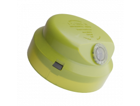 Relé Fotoelétrico Térmico 220V Exatron