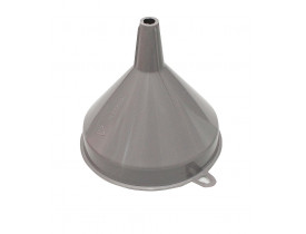 Funil Cinza Cinquetti