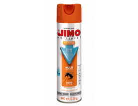Anti-Inset Aerossol 300ml Jimo