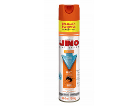 Anti-Inset Aerossol 400ml Jimo