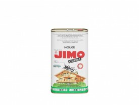 Jimo Cupim Incolor 5L