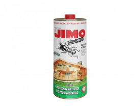 Jimo Cupim Incolor 900ml