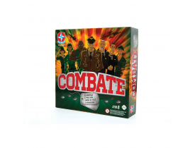 Jogo Combate Estrela