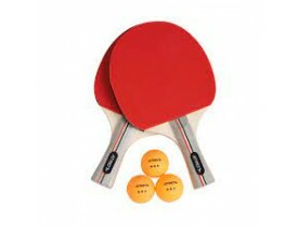 Kit Ping Pong Atrio 