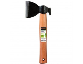 Machadinha de Unha Famastil