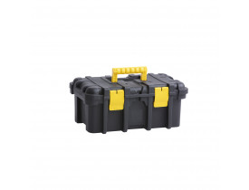 Maleta Retangular com Divisória M Paramount