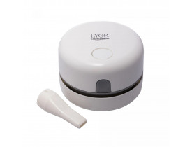 Mini Aspirador de Pó | Lyor 