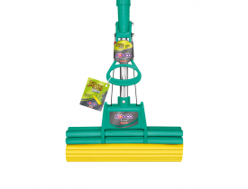 Mop Bettanin Noviça Sekito