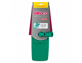 Suporte Articulado Noviça