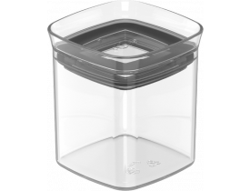 Organizador Hermético Block 150ml - Ou Martiplast