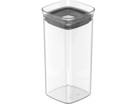 Organizador Hermético Block 340ml - Ou martiplast