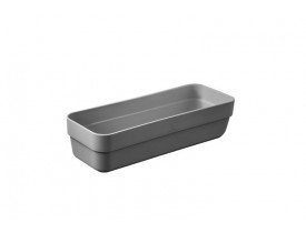 Organizador de Gaveta M Logic 