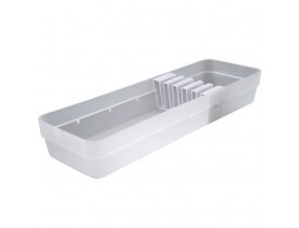 Organizador de Facas Logic