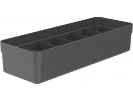 Colmeia Organizadora Logic  G