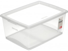Caixa Organizadora 30L Ordene