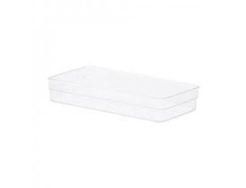 Organizador Diamond 30x15xx5,2 Paramount