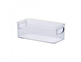 Organizador 23x11x8cm Paramount