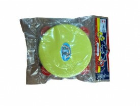 Pandeiro | Benedetti